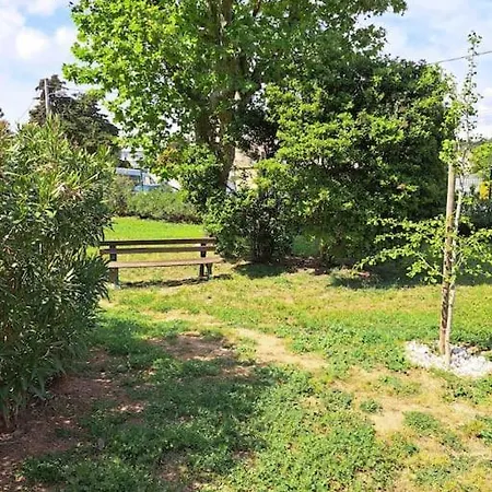 Bel Appartement, Proche Les Sablettes * La Seyne-sur-Mer