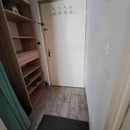 Bel Appartement, Proche Les Sablettes *